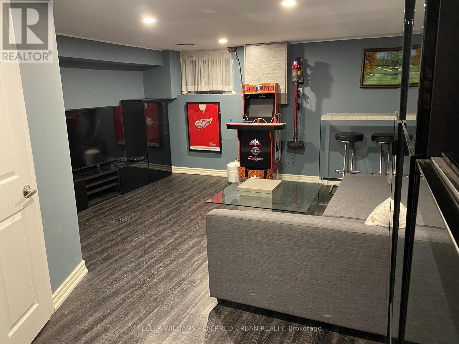 89a Gloucester Street, Toronto (Church-Yonge Corridor), Ontario  M4Y 1M2 - Photo 20 - C12638474