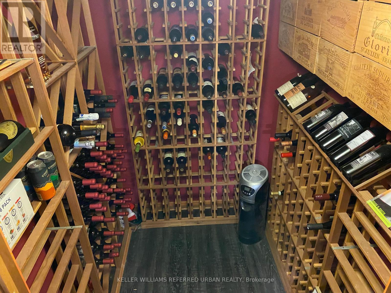 89a Gloucester Street, Toronto (Church-Yonge Corridor), Ontario  M4Y 1M2 - Photo 21 - C12638474