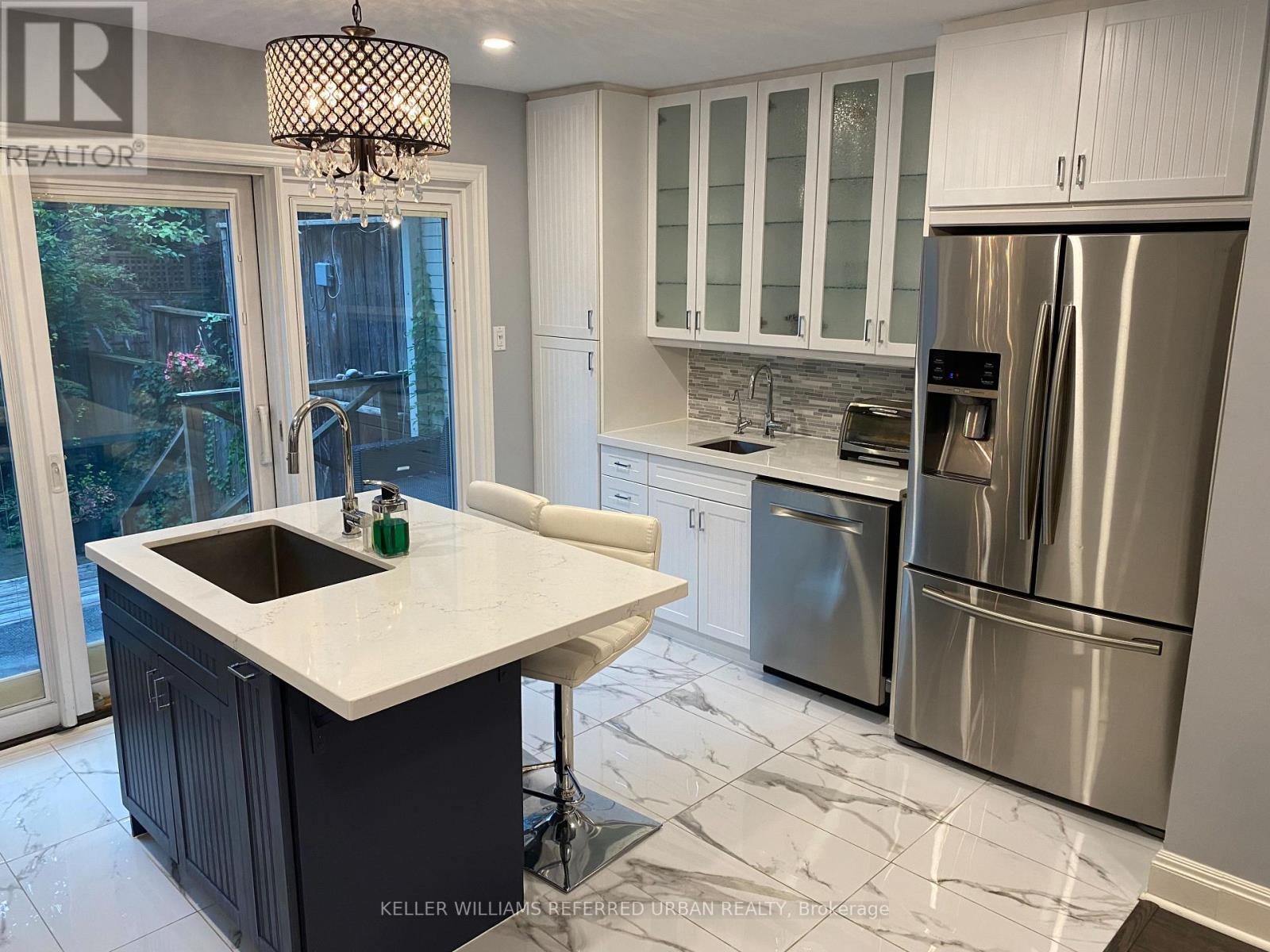 89a Gloucester Street, Toronto (Church-Yonge Corridor), Ontario  M4Y 1M2 - Photo 7 - C12638474