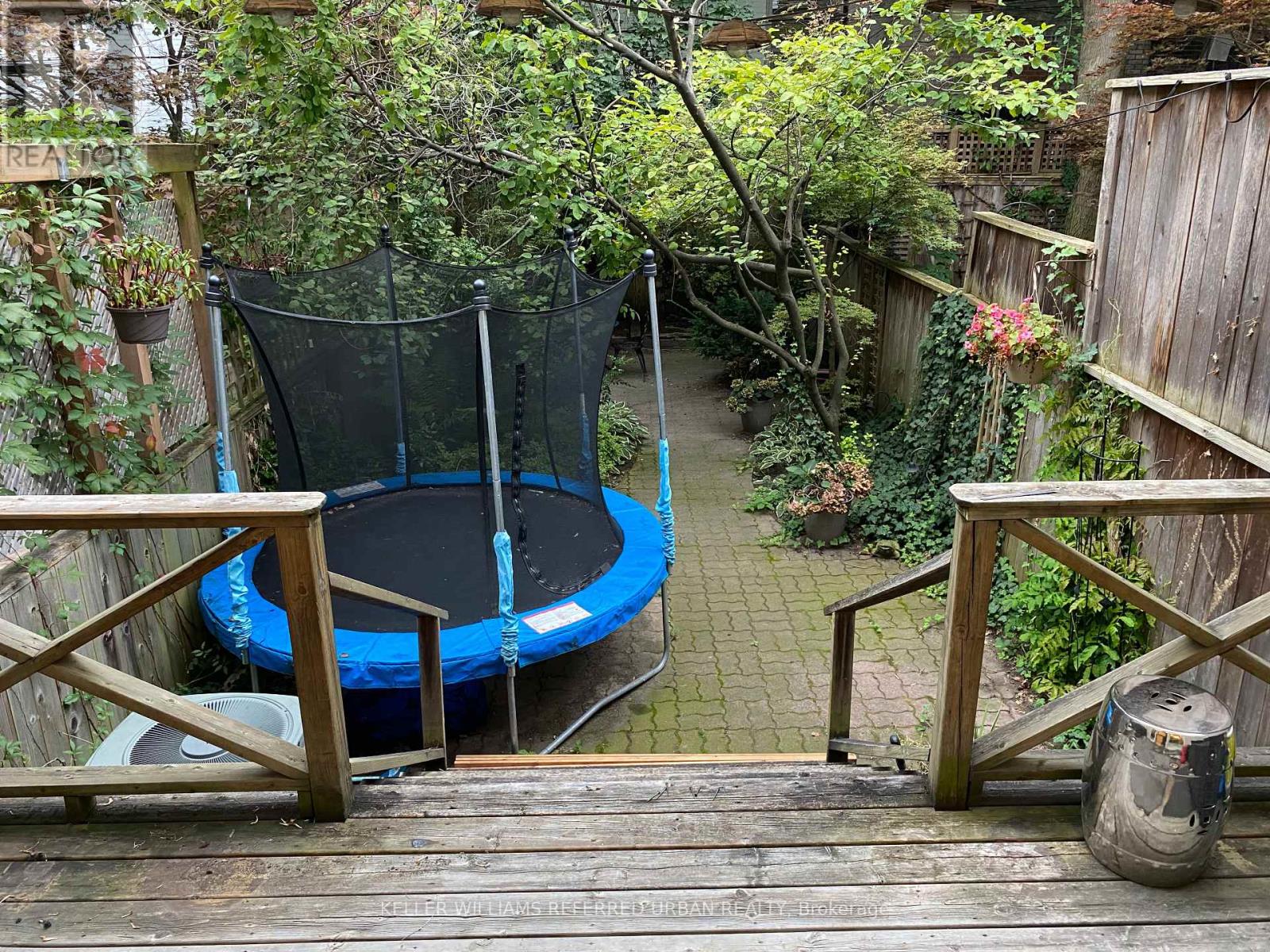 89a Gloucester Street, Toronto (Church-Yonge Corridor), Ontario  M4Y 1M2 - Photo 8 - C12638474