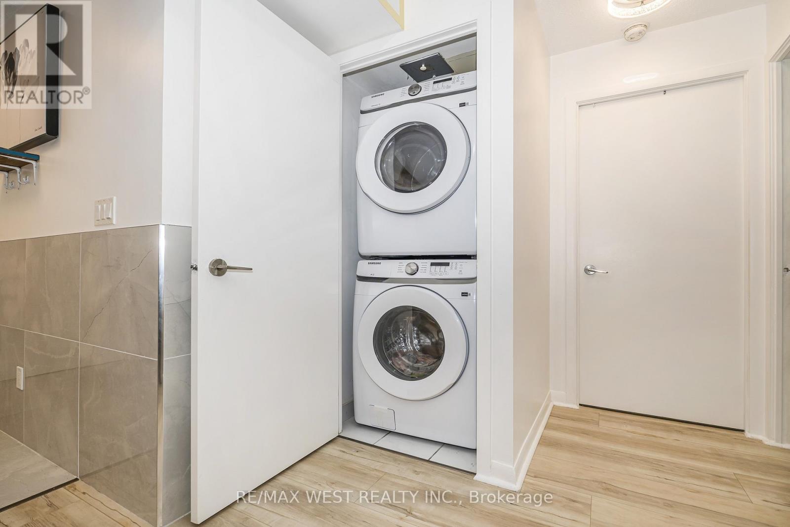 465 - 209 Fort York Boulevard, Toronto, Ontario  M5V 4A1 - Photo 12 - C12638504