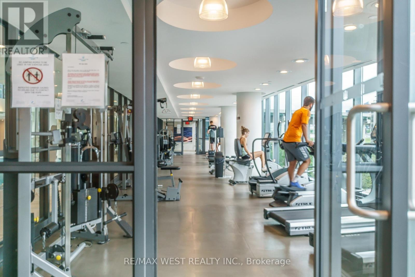 465 - 209 Fort York Boulevard, Toronto, Ontario  M5V 4A1 - Photo 16 - C12638504