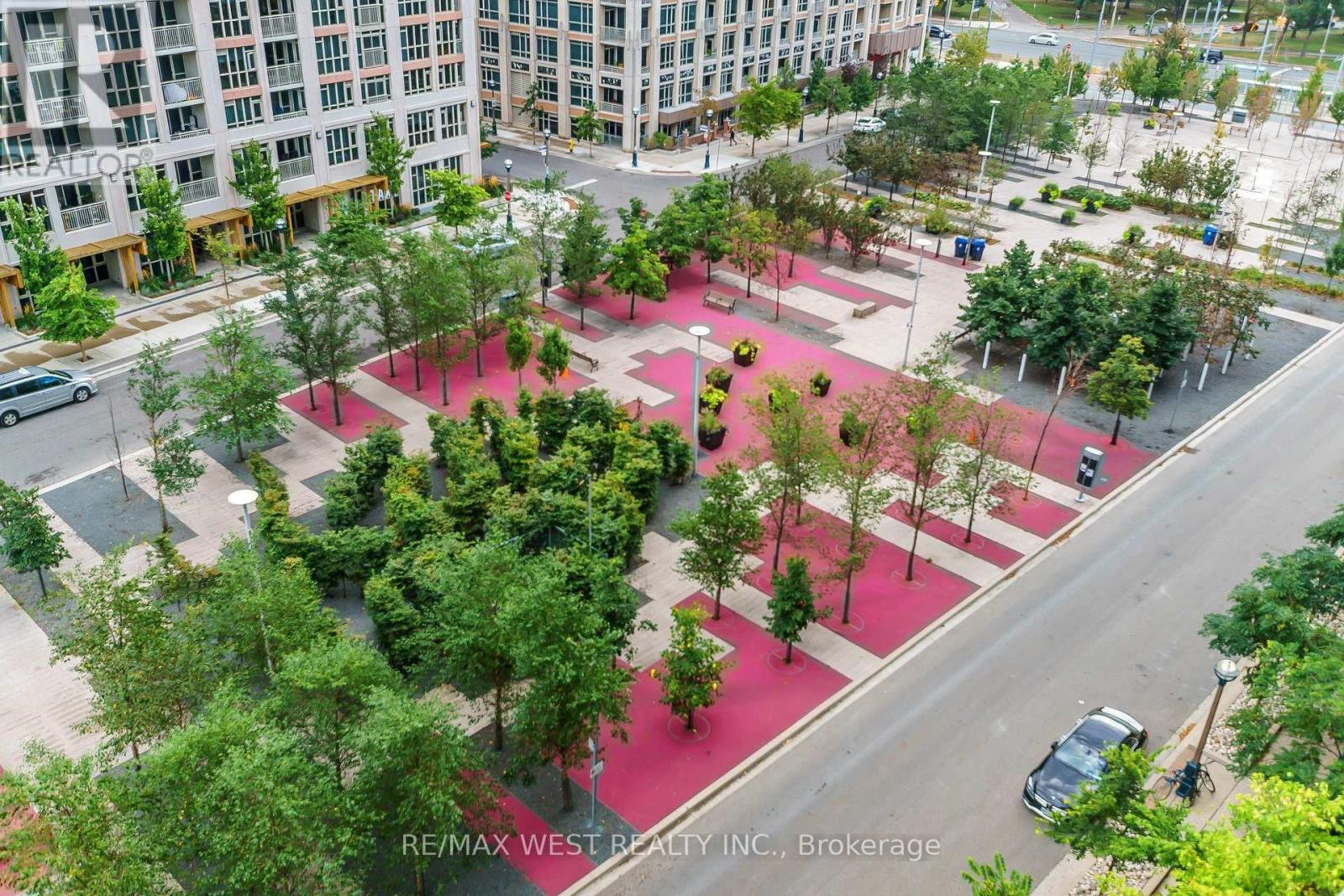 465 - 209 Fort York Boulevard, Toronto, Ontario  M5V 4A1 - Photo 18 - C12638504