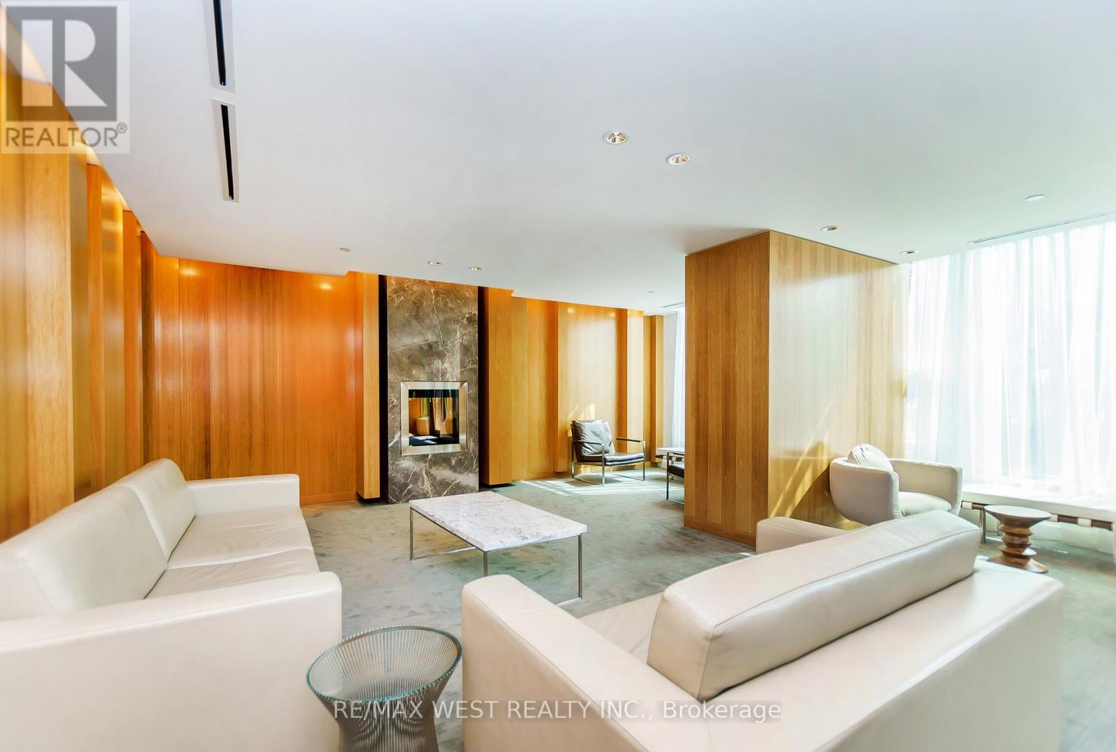 465 - 209 Fort York Boulevard, Toronto, Ontario  M5V 4A1 - Photo 20 - C12638504