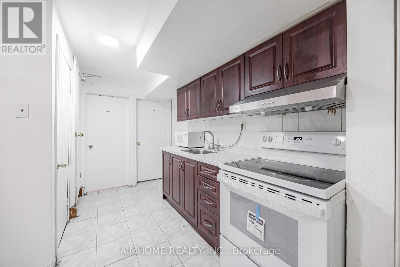 B3 - 144 Wolseley Street, Toronto (Trinity-Bellwoods), Ontario  M6J 3R4 - Photo 4 - C12638526