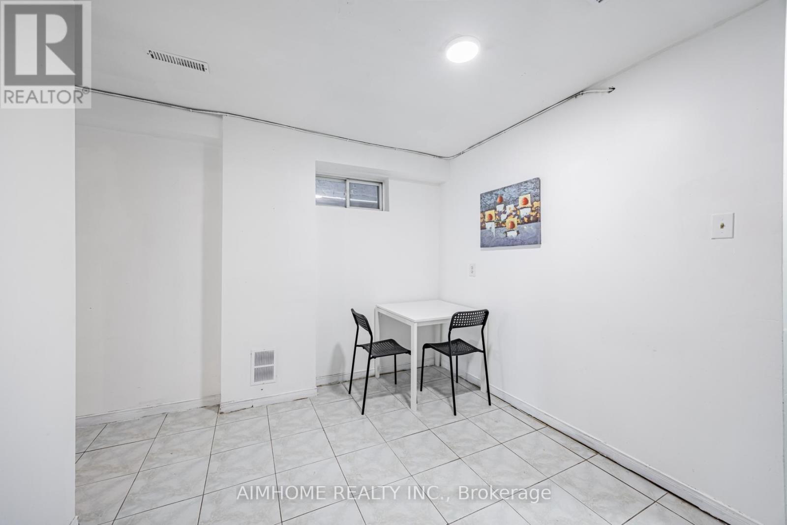 B3 - 144 Wolseley Street, Toronto (Trinity-Bellwoods), Ontario  M6J 3R4 - Photo 5 - C12638526