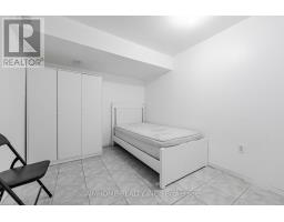 B3 - 144 WOLSELEY STREET, Toronto, Ontario