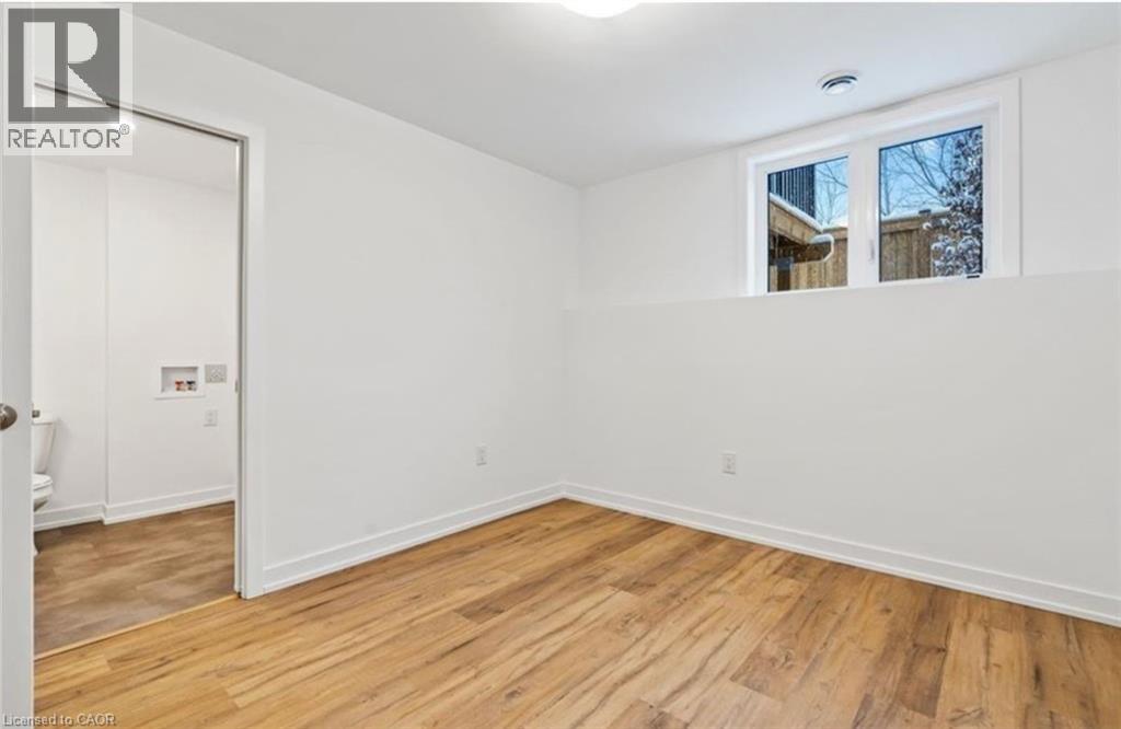 781 Clare Avenue Unit# 314, Welland, Ontario  L3C 0K1 - Photo 10 - 40793913