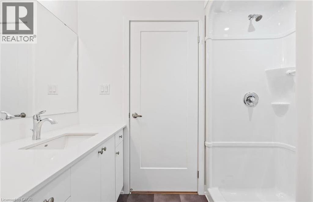 781 Clare Avenue Unit# 314, Welland, Ontario  L3C 0K1 - Photo 12 - 40793913