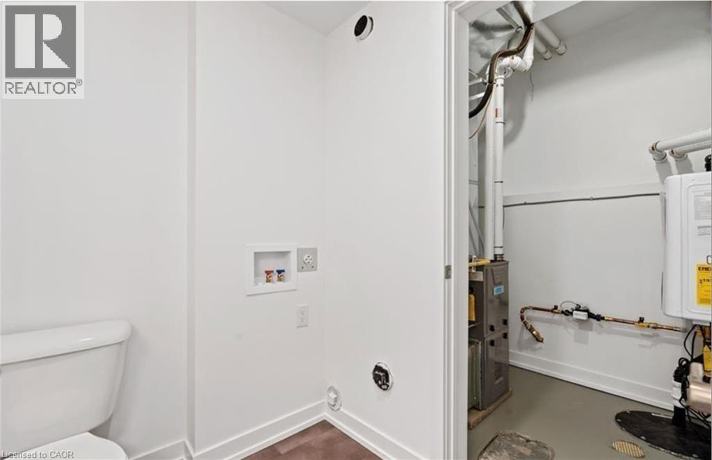 781 Clare Avenue Unit# 314, Welland, Ontario  L3C 0K1 - Photo 13 - 40793913