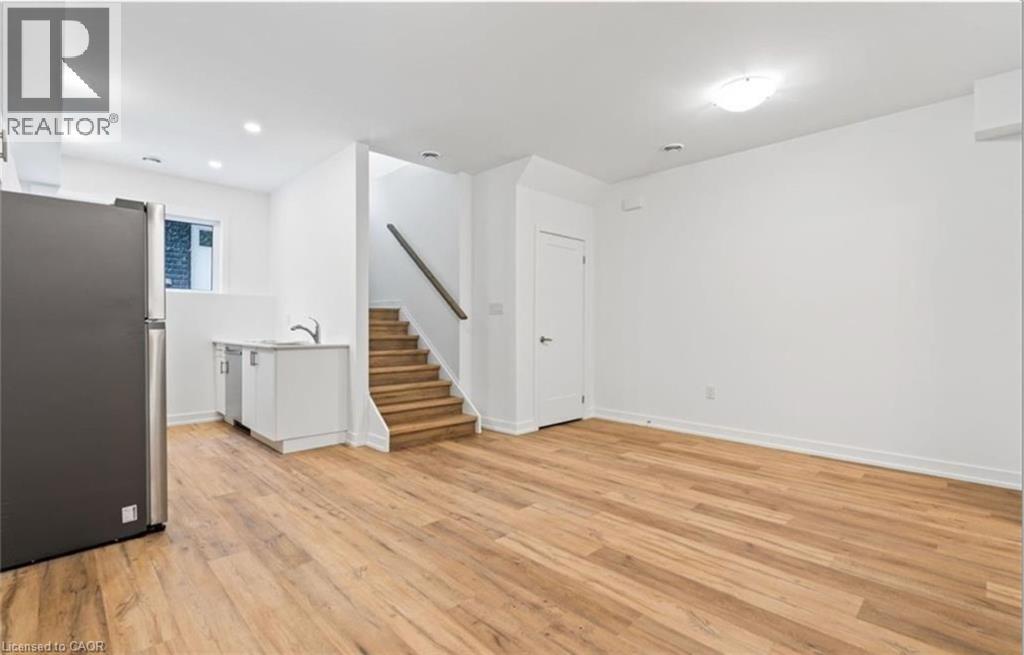 781 Clare Avenue Unit# 314, Welland, Ontario  L3C 0K1 - Photo 7 - 40793913