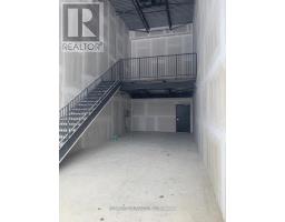 B7 - 3101 KENNEDY ROAD, Toronto, Ontario