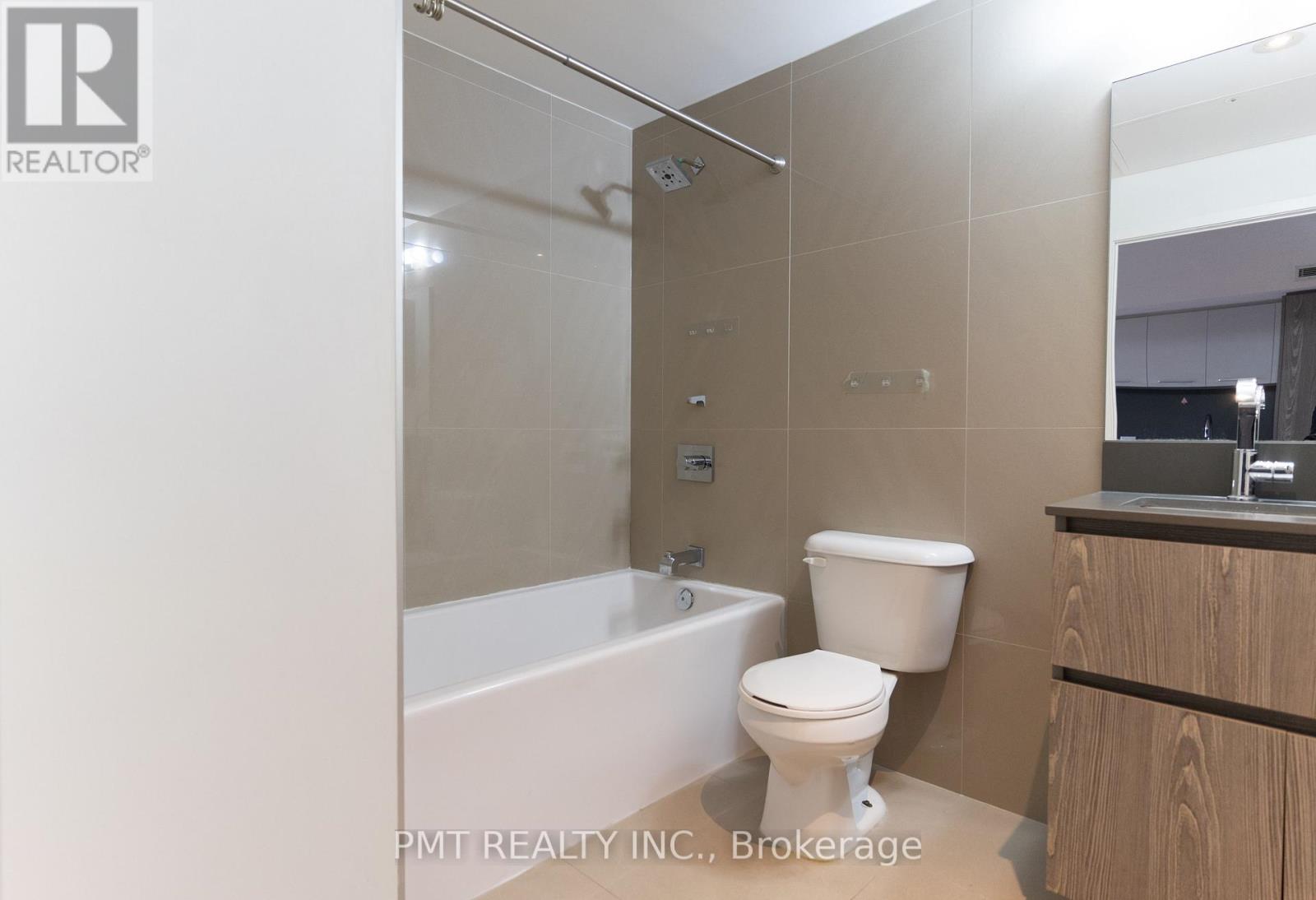 424 - 30 Baseball Place, Toronto (South Riverdale), Ontario  M4M 0E8 - Photo 10 - E12638424