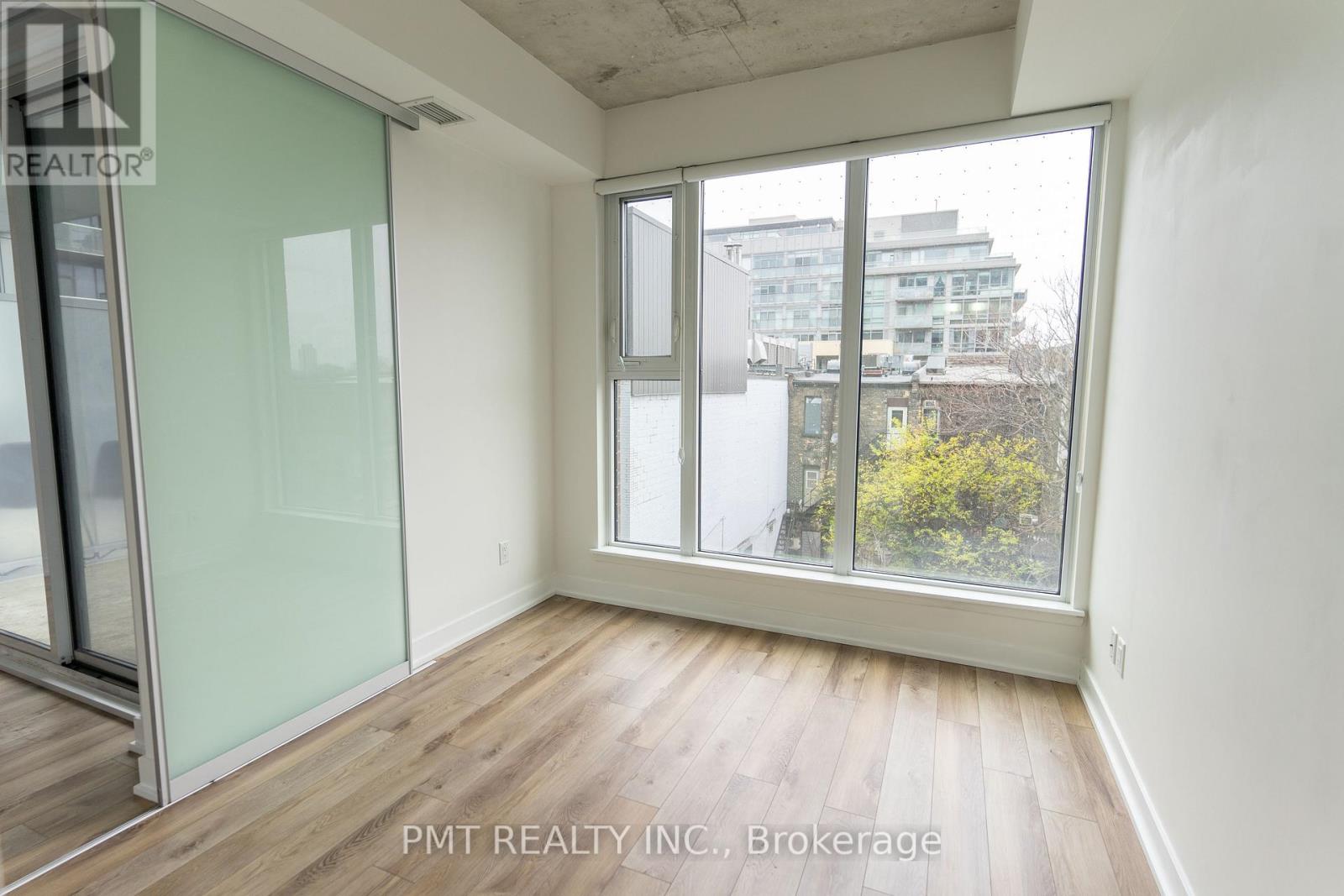 424 - 30 Baseball Place, Toronto (South Riverdale), Ontario  M4M 0E8 - Photo 5 - E12638424