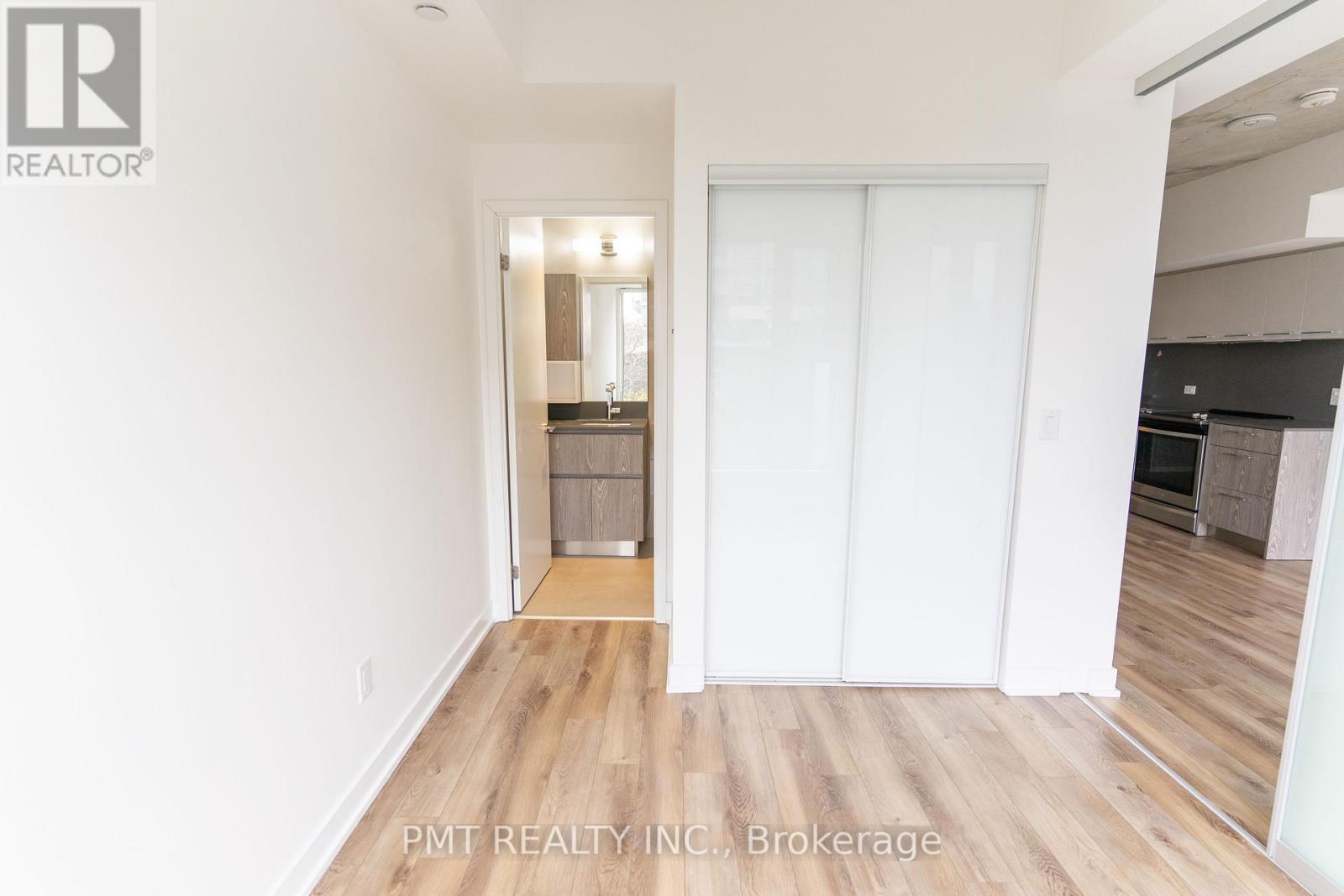 424 - 30 Baseball Place, Toronto (South Riverdale), Ontario  M4M 0E8 - Photo 6 - E12638424