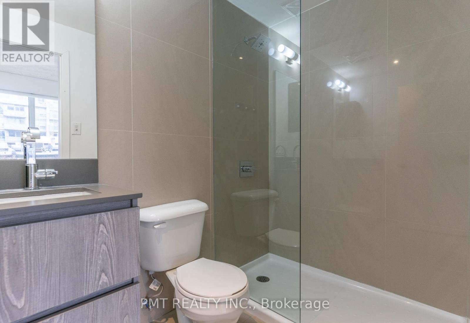 424 - 30 Baseball Place, Toronto (South Riverdale), Ontario  M4M 0E8 - Photo 7 - E12638424