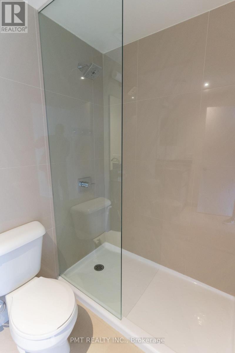 424 - 30 Baseball Place, Toronto (South Riverdale), Ontario  M4M 0E8 - Photo 8 - E12638424