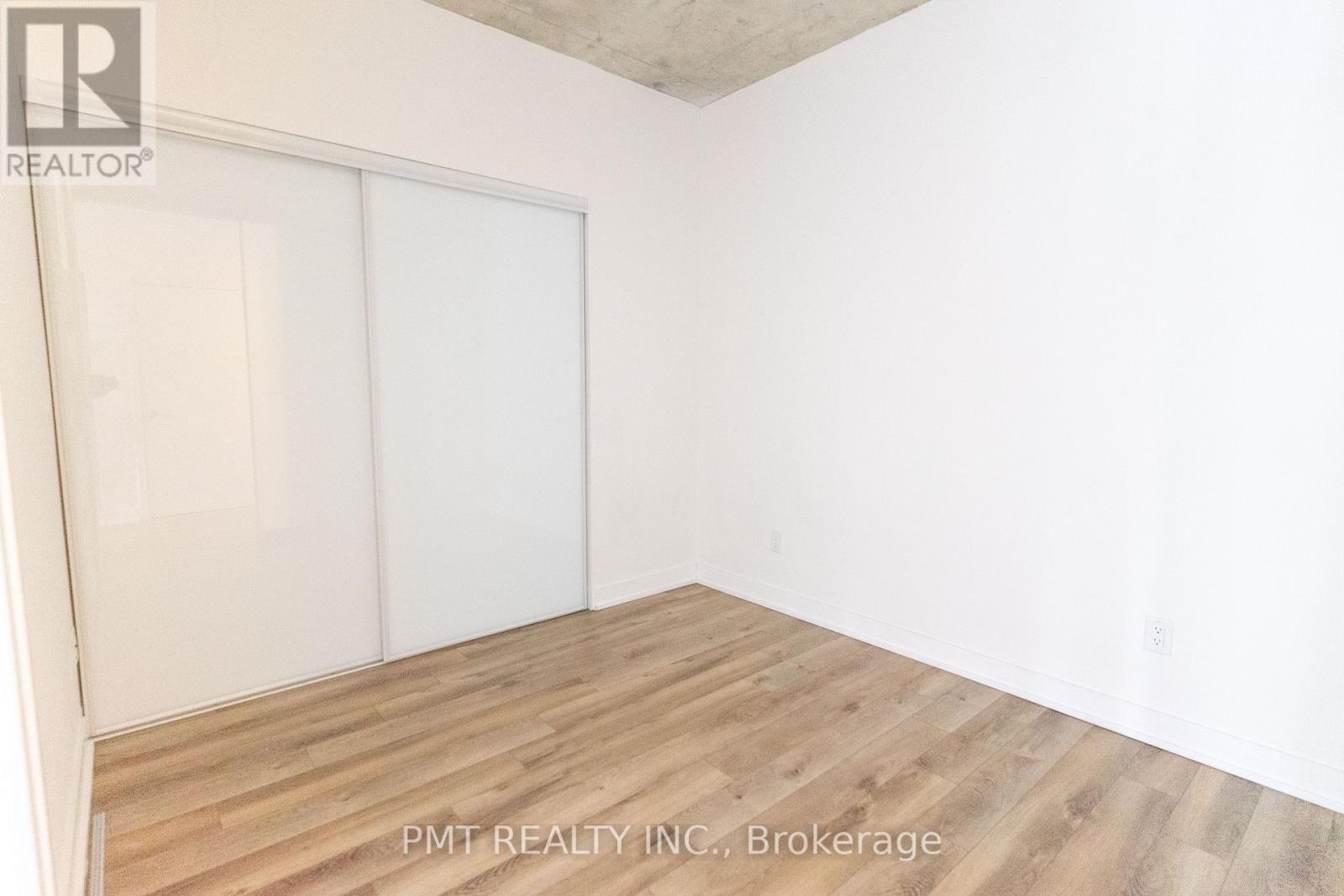 424 - 30 Baseball Place, Toronto (South Riverdale), Ontario  M4M 0E8 - Photo 9 - E12638424