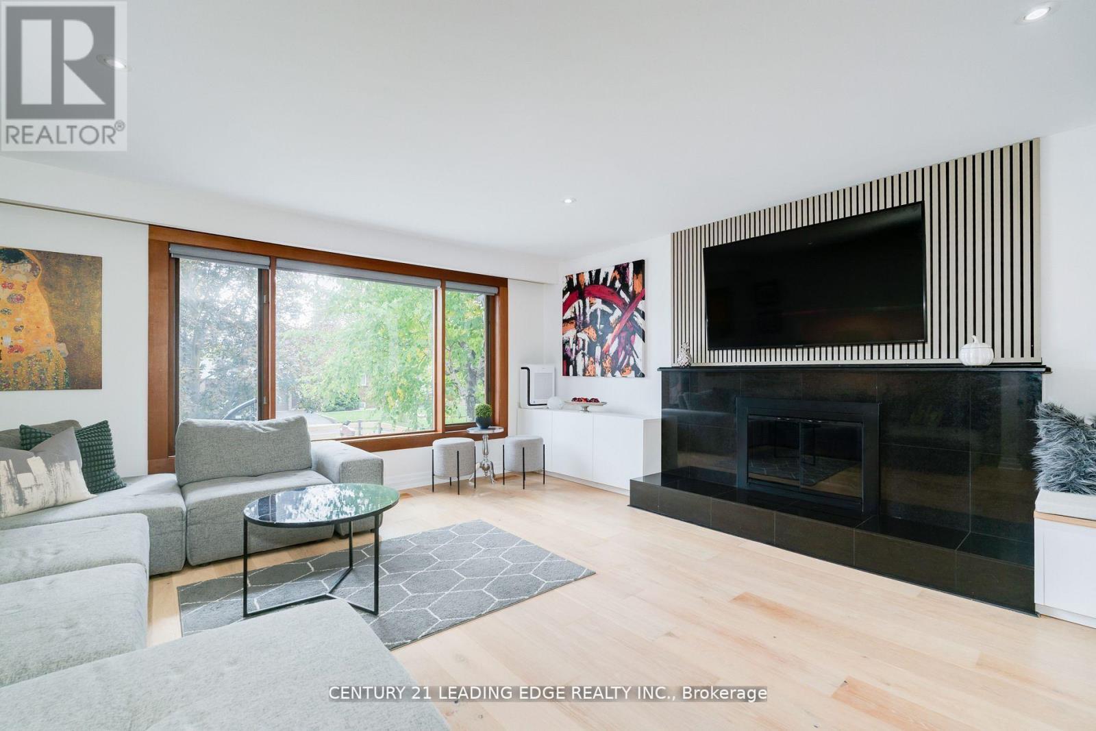 4 Aveline Crescent, Toronto, Ontario  M1H 2P5 - Photo 10 - E12638444