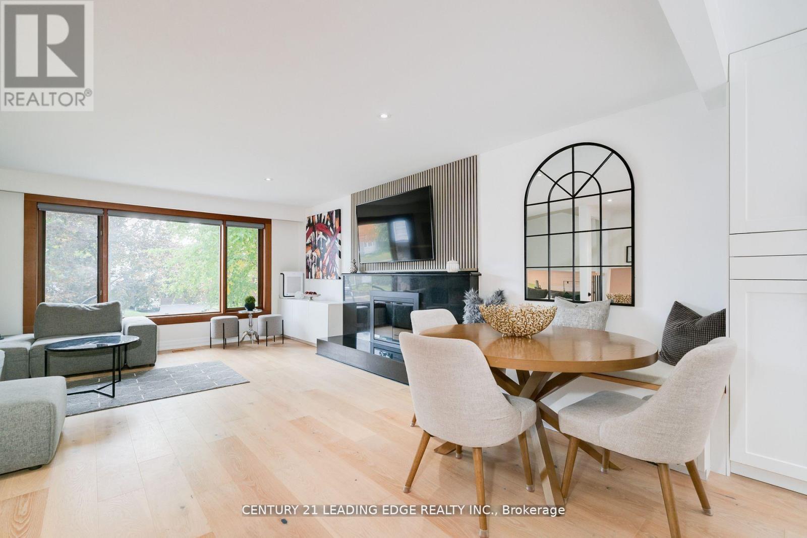 4 Aveline Crescent, Toronto, Ontario  M1H 2P5 - Photo 16 - E12638444