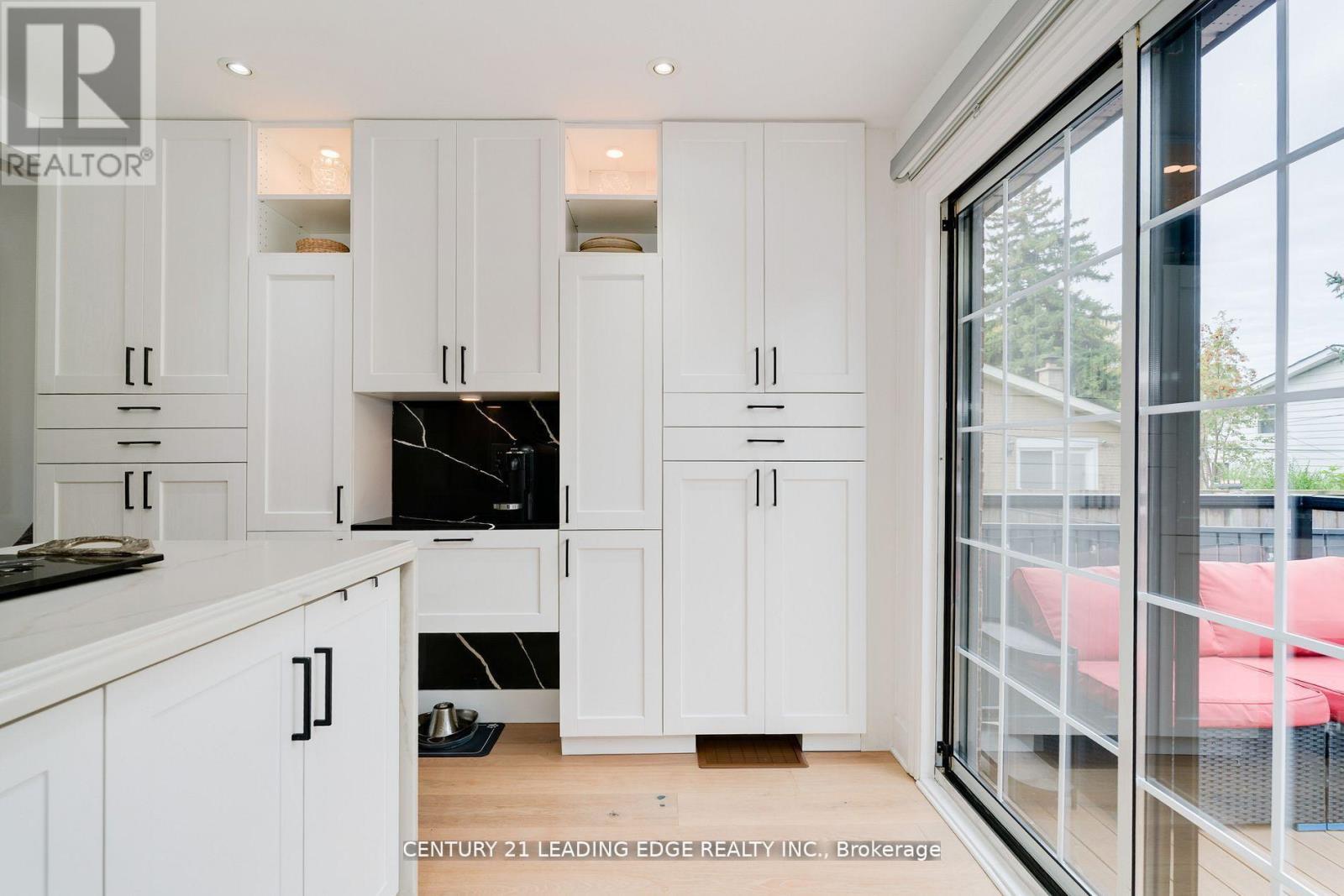 4 Aveline Crescent, Toronto, Ontario  M1H 2P5 - Photo 21 - E12638444