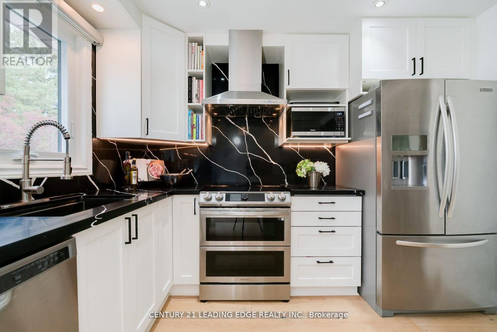 4 Aveline Crescent, Toronto, Ontario  M1H 2P5 - Photo 23 - E12638444