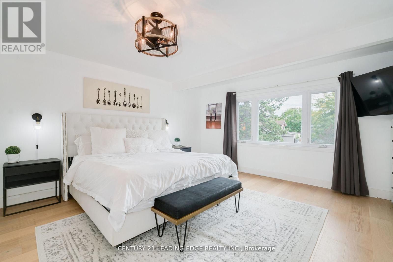 4 Aveline Crescent, Toronto, Ontario  M1H 2P5 - Photo 24 - E12638444