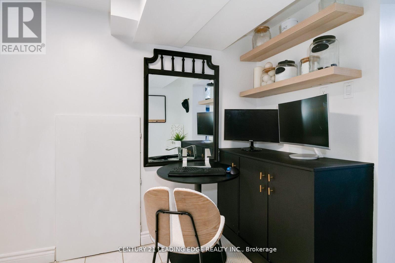 4 Aveline Crescent, Toronto, Ontario  M1H 2P5 - Photo 40 - E12638444