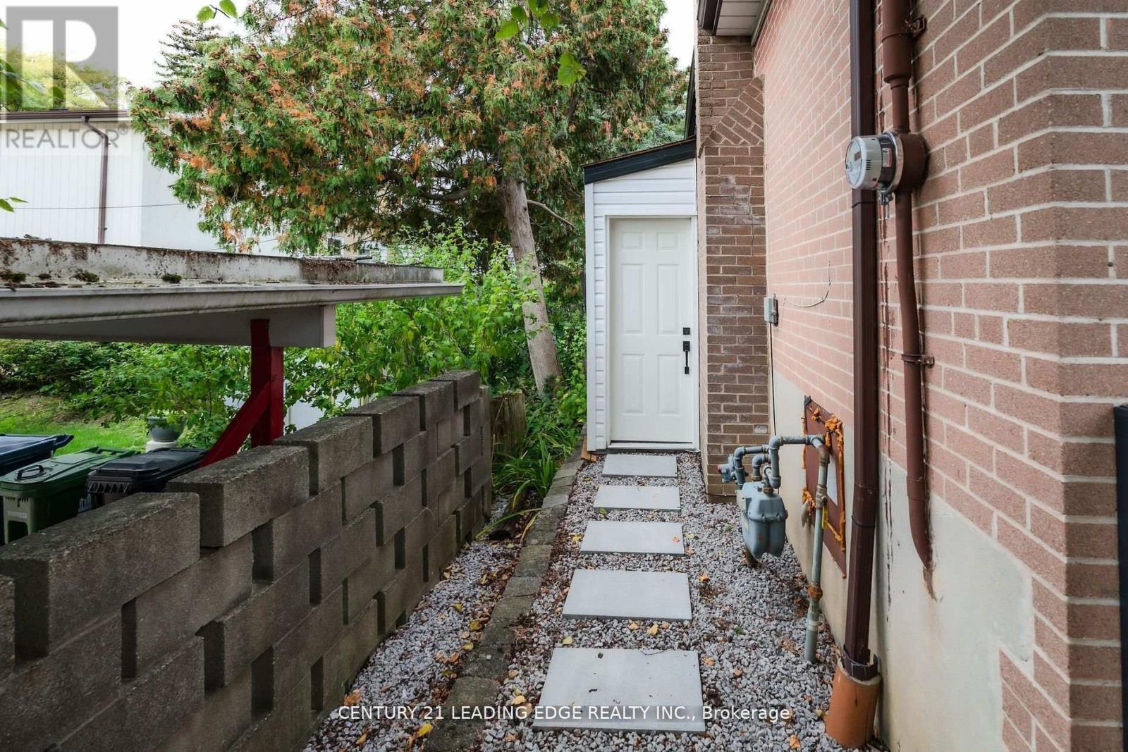 4 Aveline Crescent, Toronto, Ontario  M1H 2P5 - Photo 43 - E12638444
