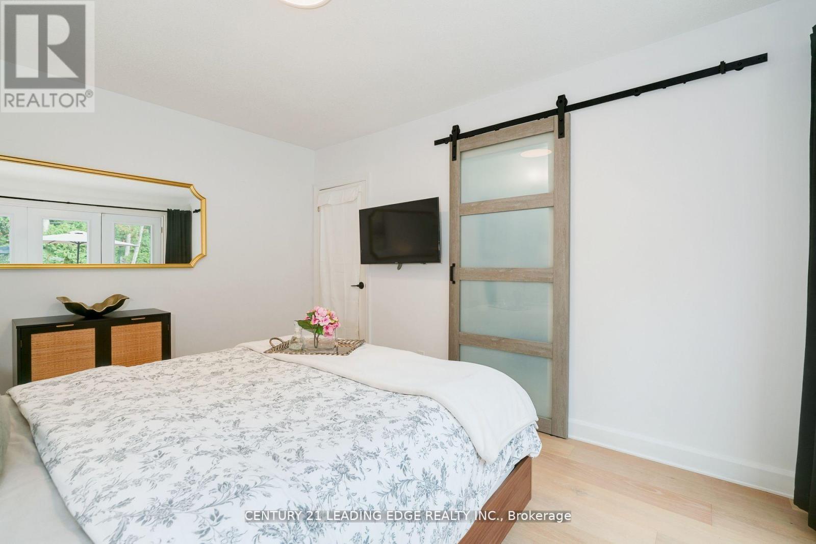 4 Aveline Crescent, Toronto, Ontario  M1H 2P5 - Photo 7 - E12638444