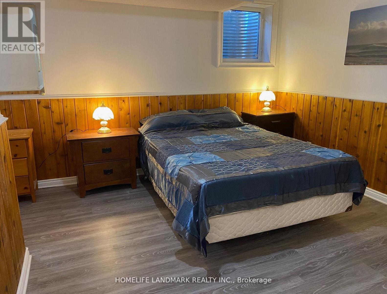 1872 Parkside Drive, Pickering (Amberlea), Ontario  L1V 3R2 - Photo 9 - E12638468