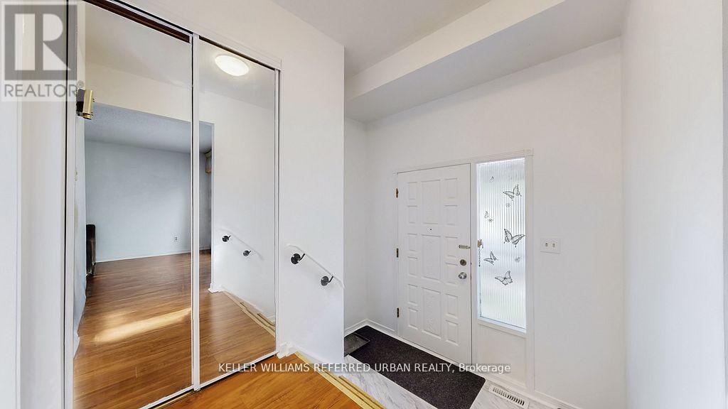 15 Thistlewaite Crescent, Toronto, Ontario  M1S 3Y8 - Photo 15 - E12638478