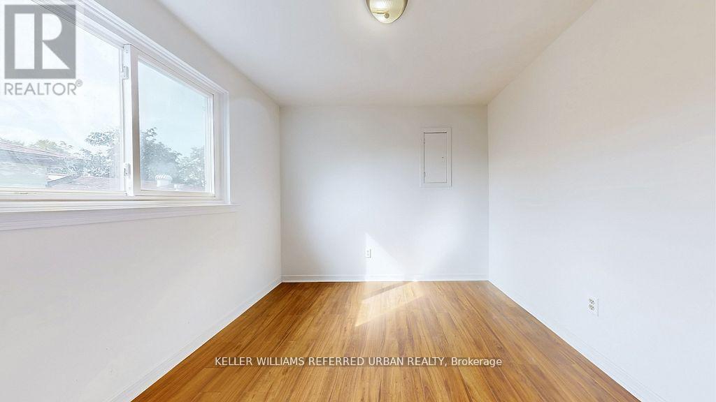 15 Thistlewaite Crescent, Toronto, Ontario  M1S 3Y8 - Photo 21 - E12638478