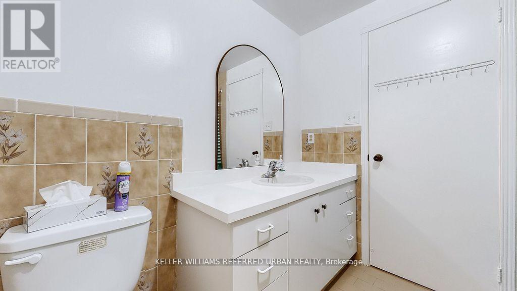 15 Thistlewaite Crescent, Toronto, Ontario  M1S 3Y8 - Photo 26 - E12638478