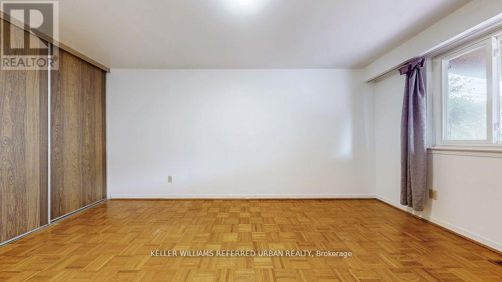 15 Thistlewaite Crescent, Toronto, Ontario  M1S 3Y8 - Photo 32 - E12638478