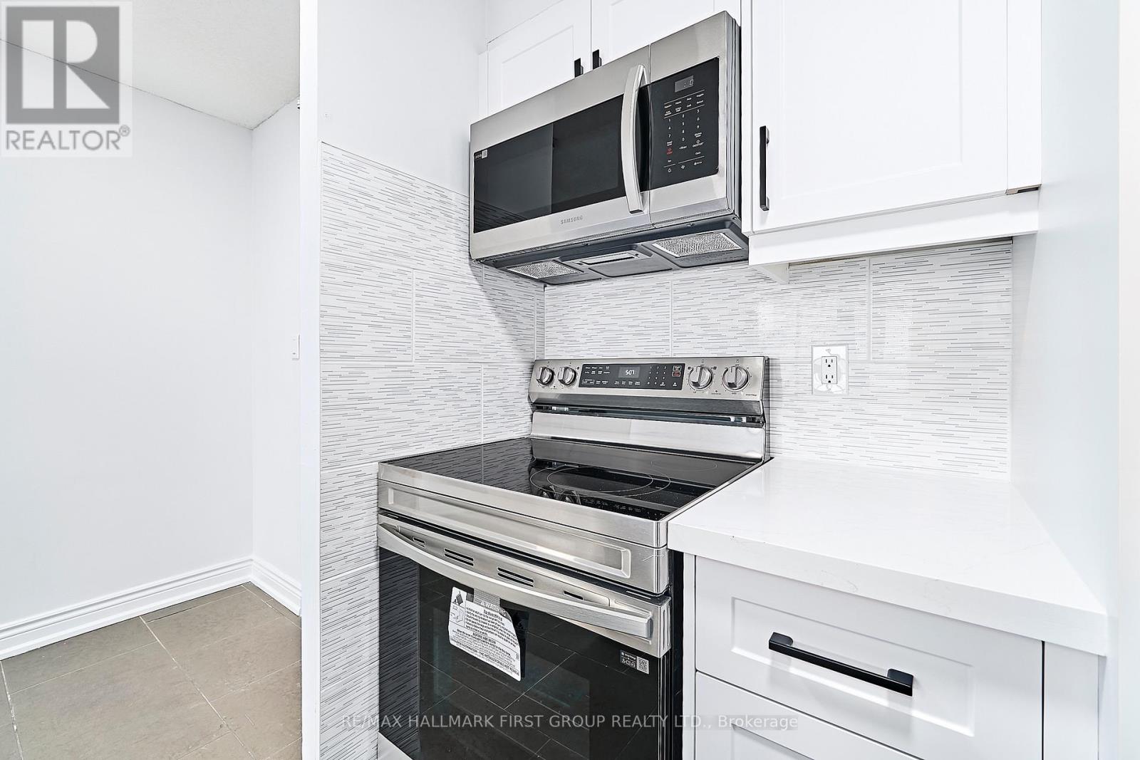 801 - 1625 Pickering Parkway, Pickering (Village East), Ontario  L1V 6Z6 - Photo 11 - E12638490