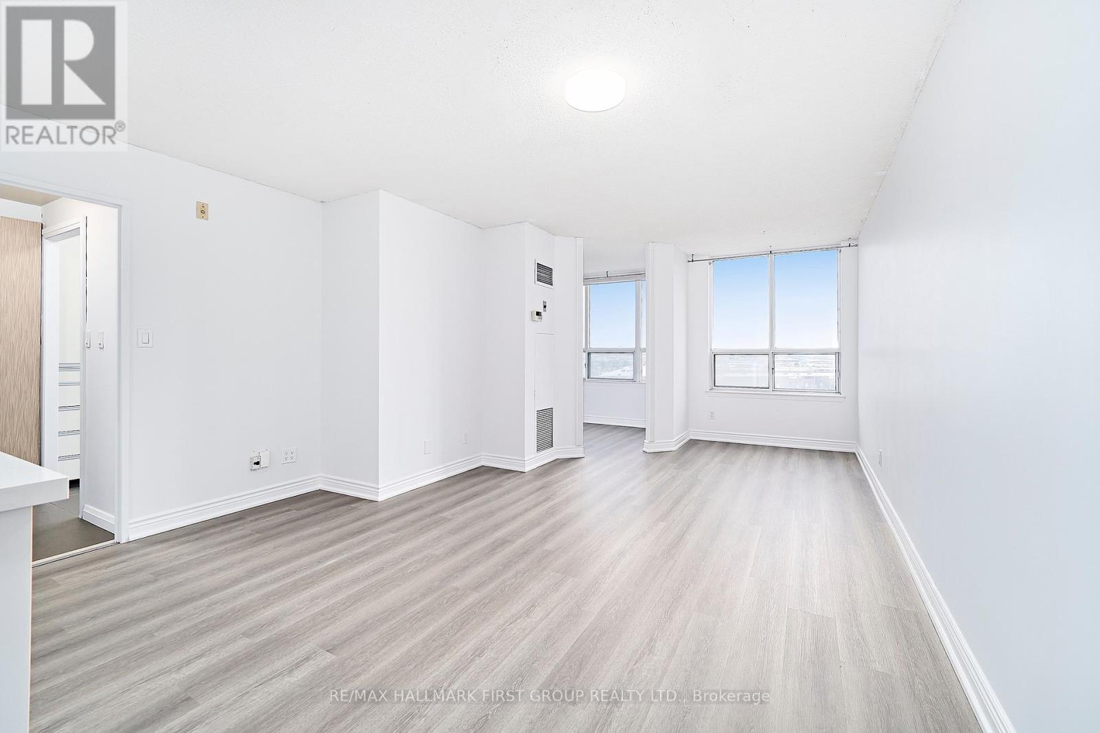 801 - 1625 Pickering Parkway, Pickering (Village East), Ontario  L1V 6Z6 - Photo 12 - E12638490