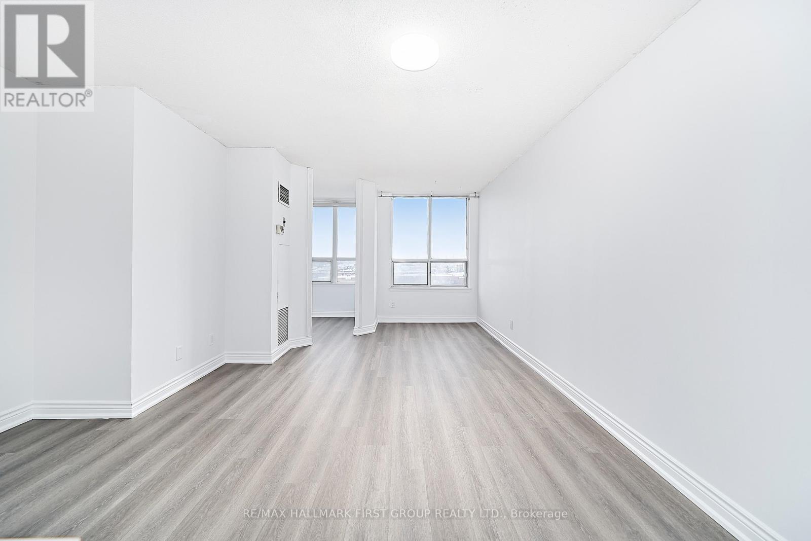 801 - 1625 Pickering Parkway, Pickering (Village East), Ontario  L1V 6Z6 - Photo 14 - E12638490