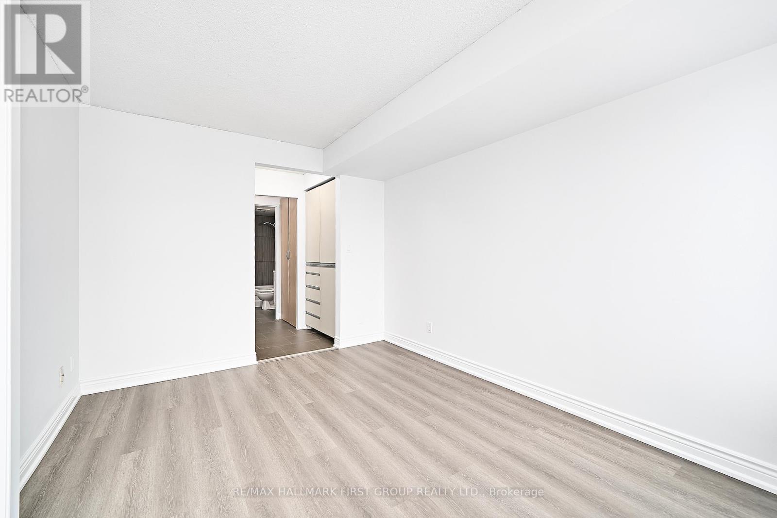 801 - 1625 Pickering Parkway, Pickering (Village East), Ontario  L1V 6Z6 - Photo 19 - E12638490