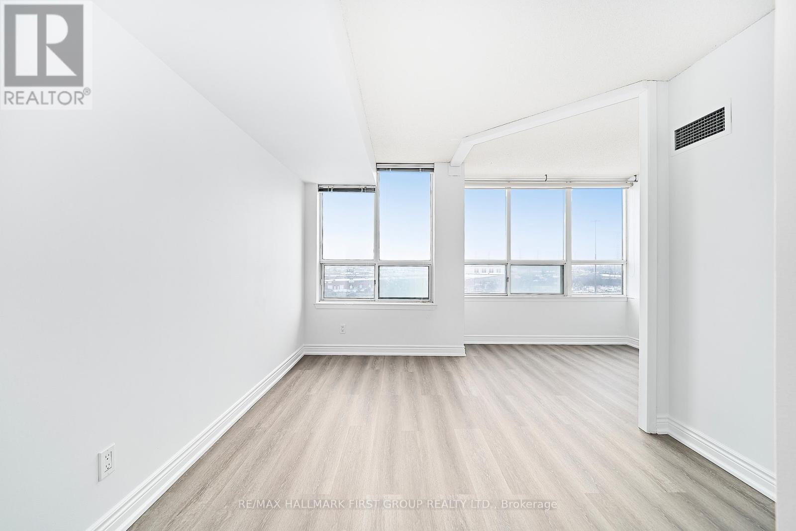 801 - 1625 Pickering Parkway, Pickering (Village East), Ontario  L1V 6Z6 - Photo 22 - E12638490