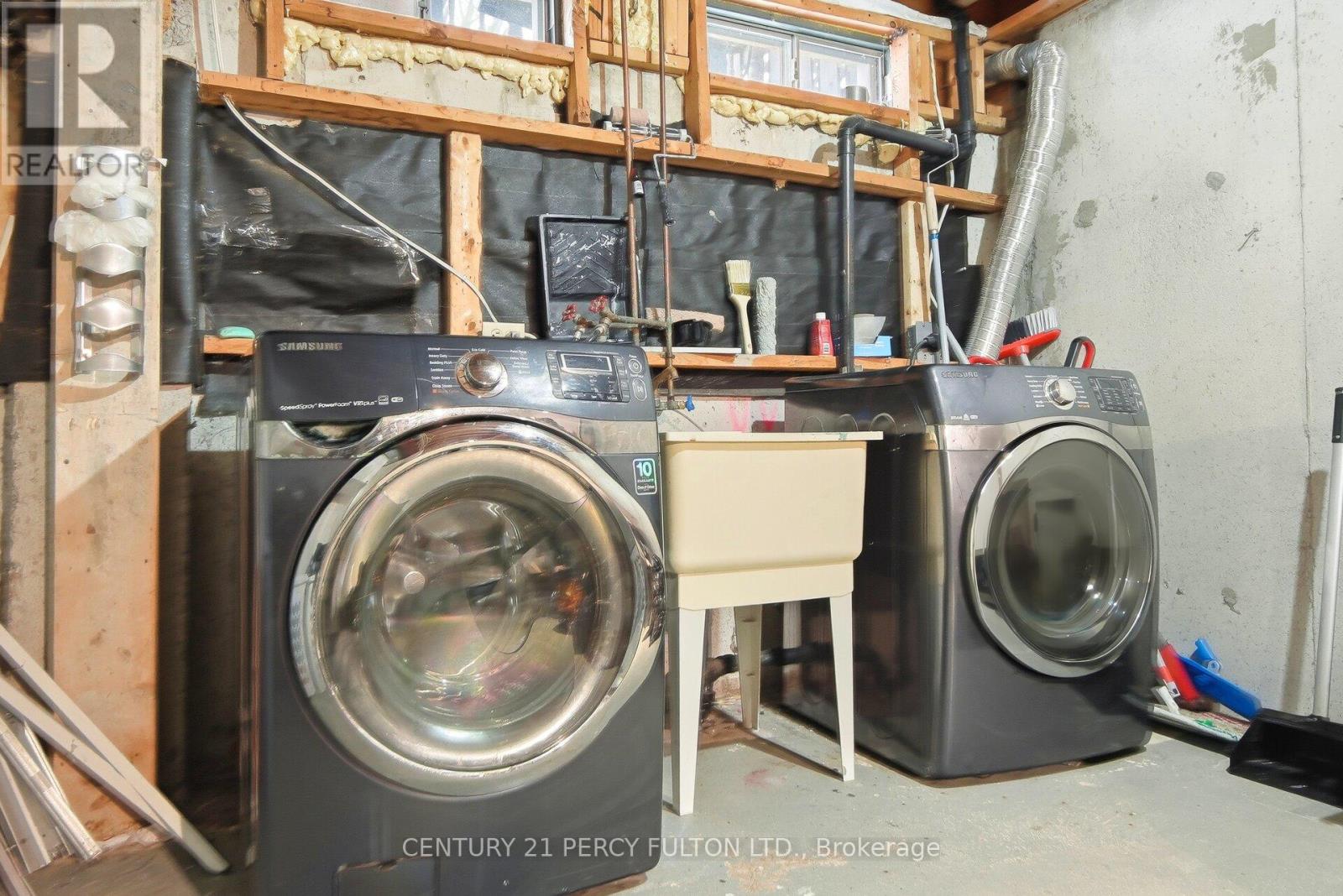 33 Farmers Avenue, Ajax, Ontario  L1T 3T1 - Photo 36 - E12638510