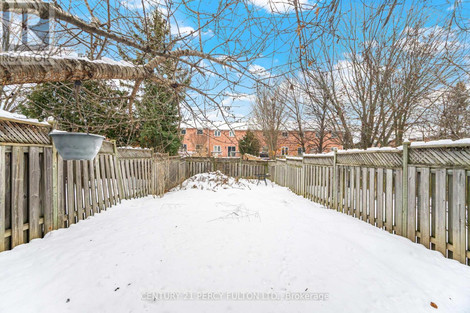 33 Farmers Avenue, Ajax, Ontario  L1T 3T1 - Photo 37 - E12638510