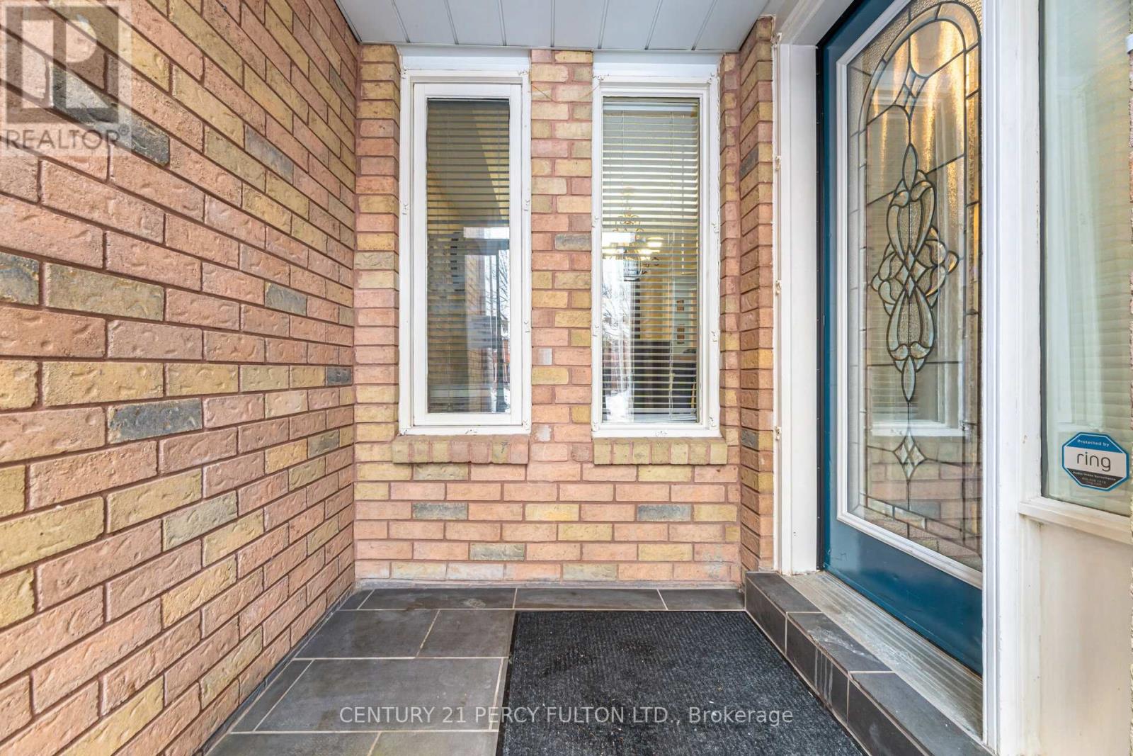 33 Farmers Avenue, Ajax, Ontario  L1T 3T1 - Photo 5 - E12638510