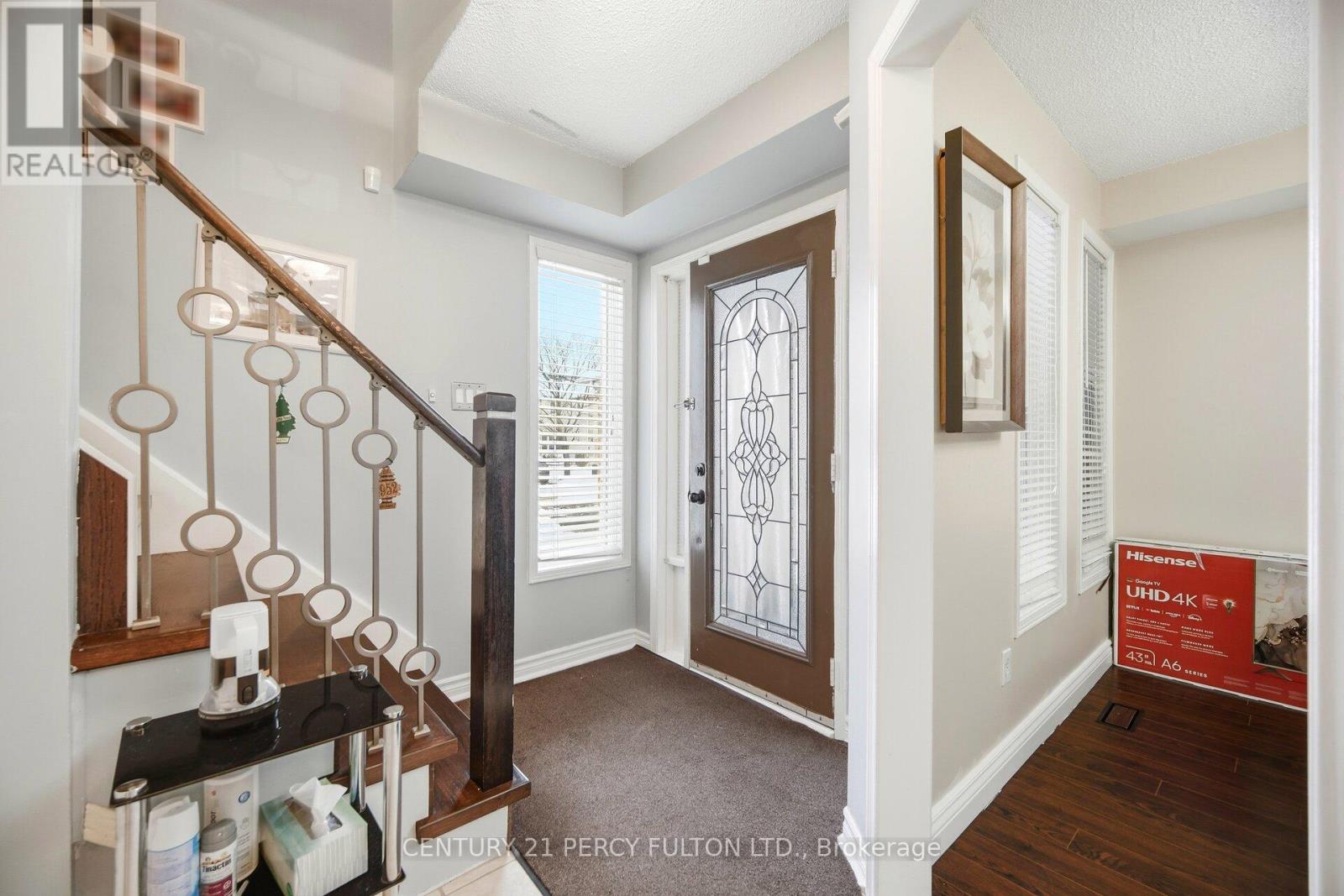 33 Farmers Avenue, Ajax, Ontario  L1T 3T1 - Photo 7 - E12638510