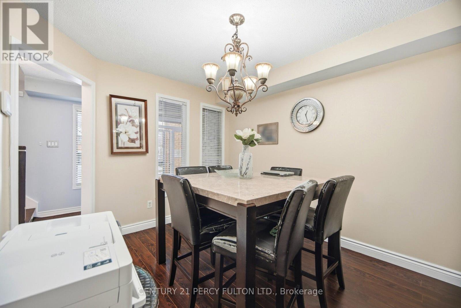 33 Farmers Avenue, Ajax, Ontario  L1T 3T1 - Photo 9 - E12638510