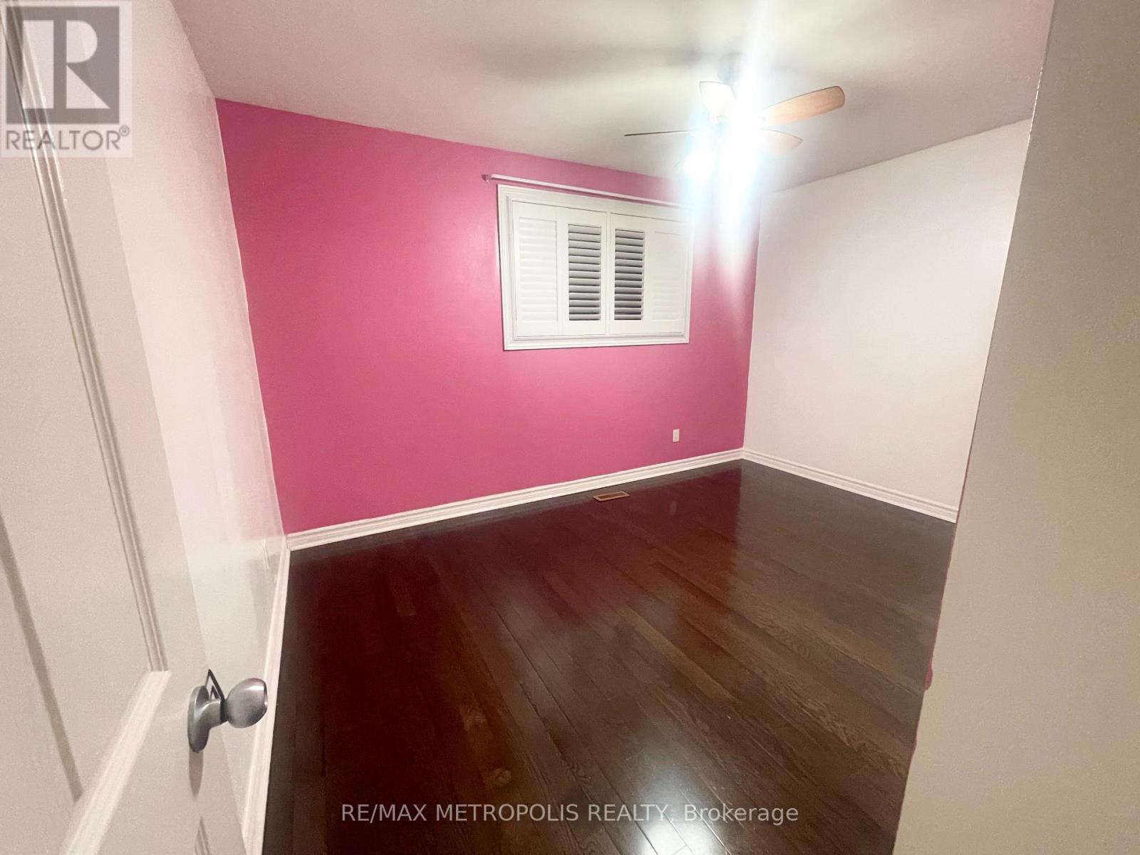 29 Charles Tupper Drive, Toronto (Centennial Scarborough), Ontario  M1C 2A8 - Photo 3 - E12638520