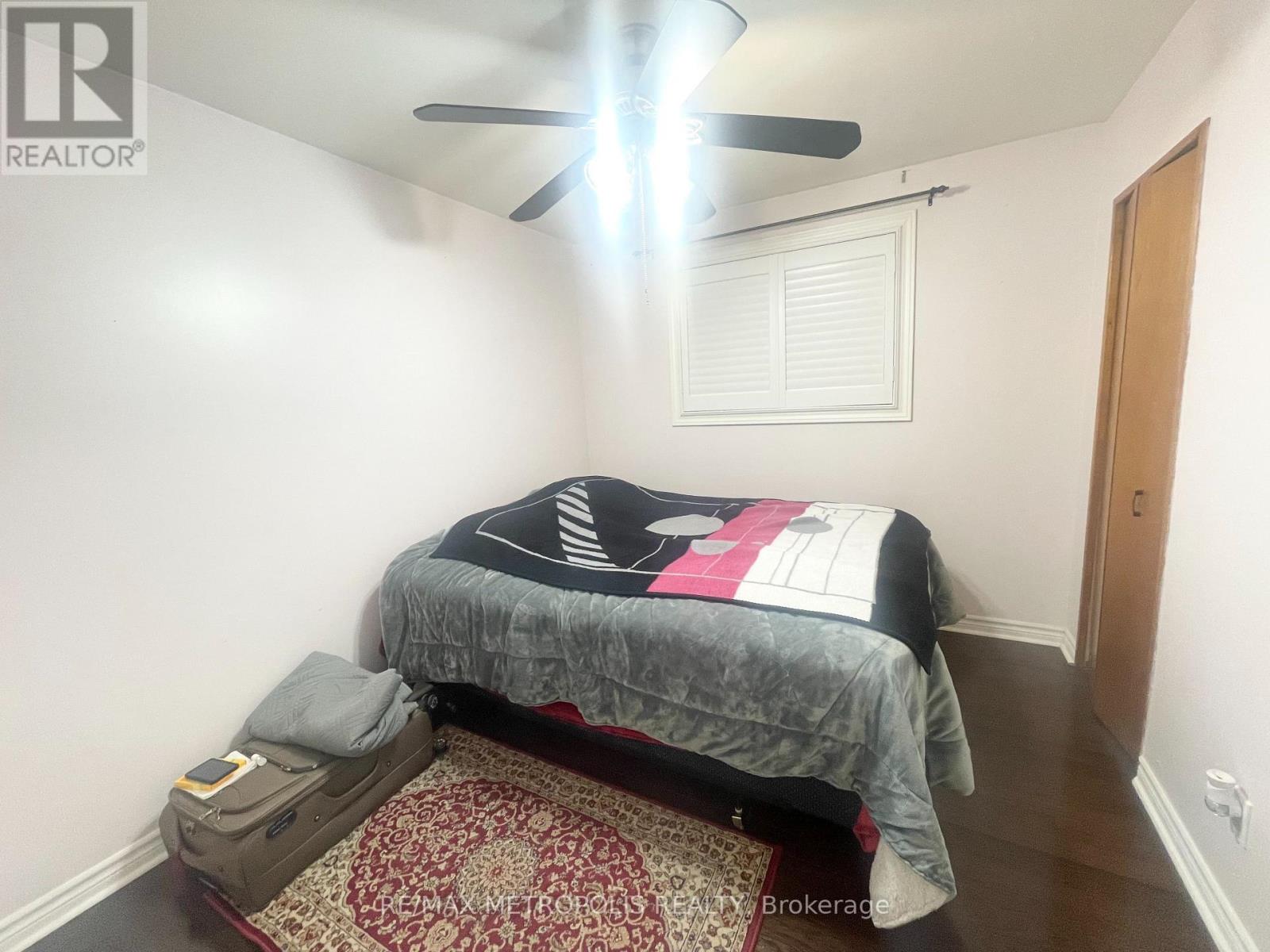 29 Charles Tupper Drive, Toronto (Centennial Scarborough), Ontario  M1C 2A8 - Photo 5 - E12638520