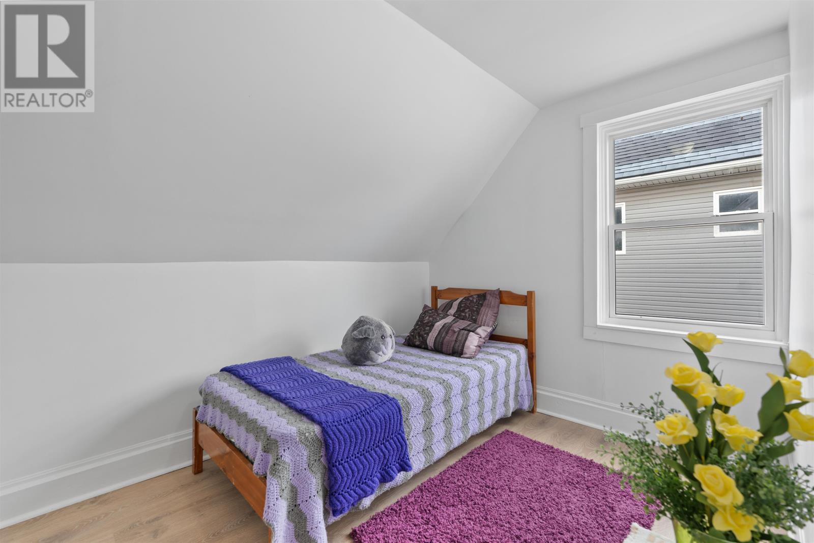 100 Granville Street, Summerside, Prince Edward Island  C1N 2Z6 - Photo 14 - 202529527