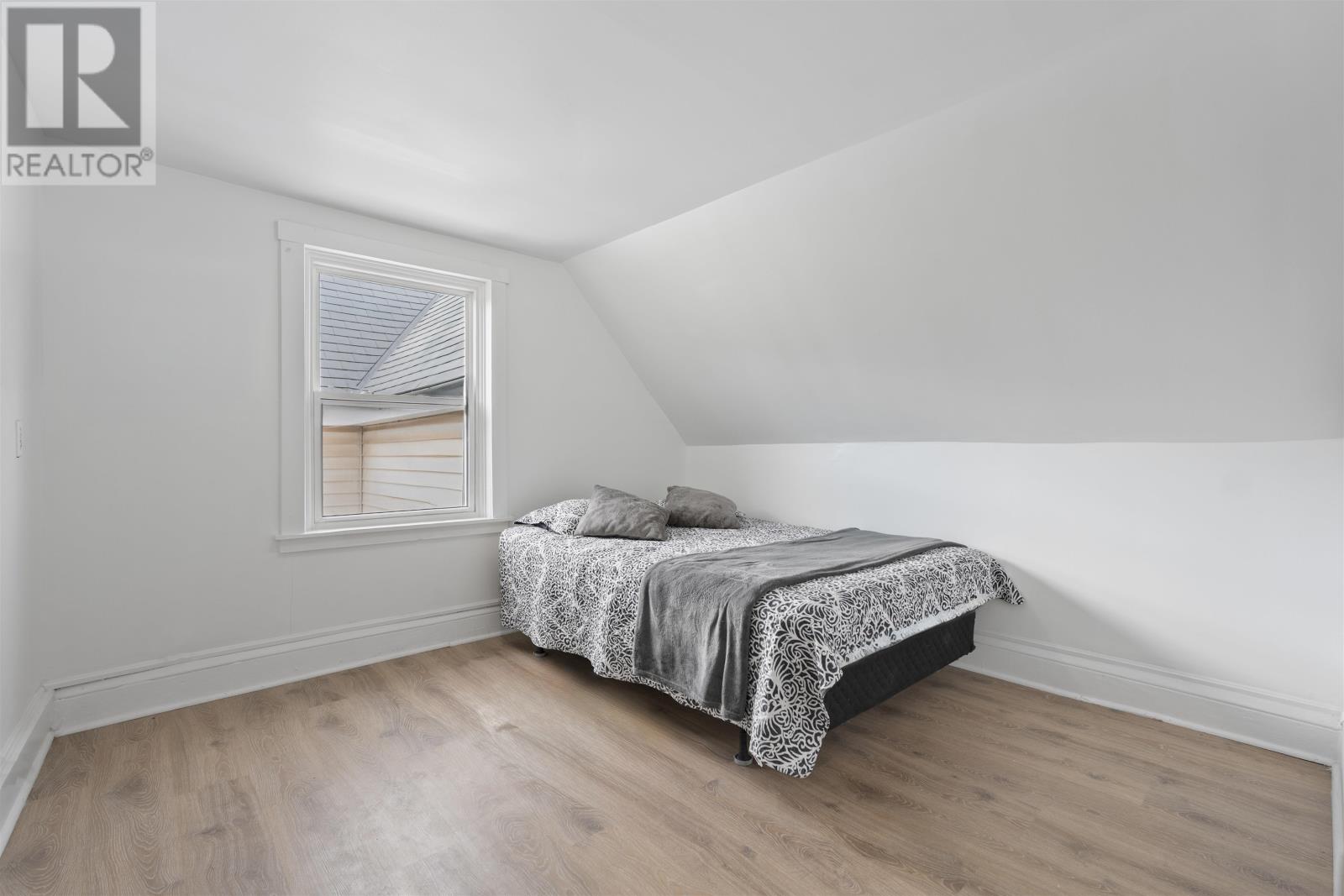 100 Granville Street, Summerside, Prince Edward Island  C1N 2Z6 - Photo 16 - 202529527