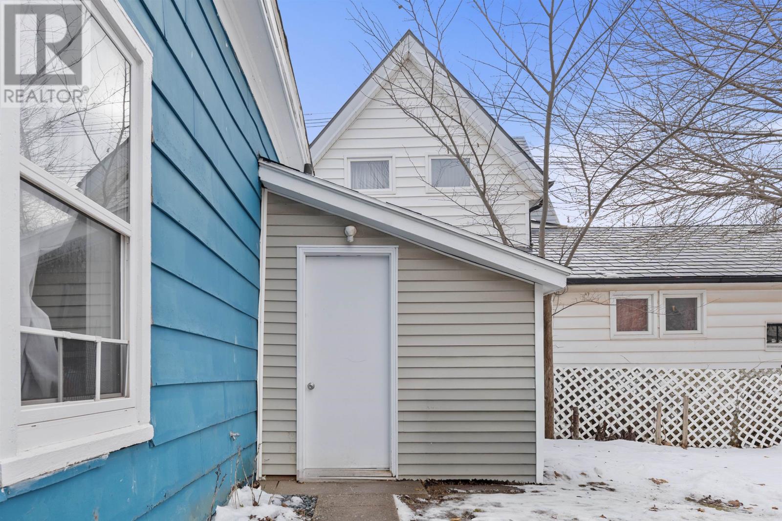 100 Granville Street, Summerside, Prince Edward Island  C1N 2Z6 - Photo 17 - 202529527